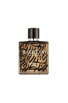 Rayhaan Imperia For Him EDP 100 ml Erkek Parfüm
