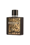 Rayhaan Imperia For Him EDP 100 ml Erkek Parfüm
