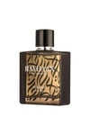 Rayhaan Imperia For Him EDP 100 ml Erkek Parfüm