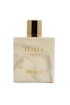 Rayhaan Italia Pour Homme EDP 100 ml Erkek Parfüm