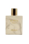 Rayhaan Italia Pour Homme EDP 100 ml Erkek Parfüm