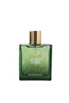 Rayhaan Jungle Vibe EDP 100 ml Erkek Parfüm