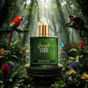 Rayhaan Jungle Vibe EDP 100 ml Erkek Parfüm