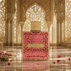 Rayhaan Kiss EDP 100 ml Kadın Parfüm