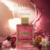 Rayhaan Kiss EDP 100 ml Kadın Parfüm