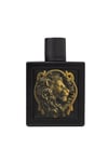 Rayhaan Lion EDP 100 ml Erkek Parfüm