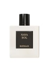 Rayhaan Nava Sol EDP 100 ml 