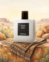Rayhaan Nava Sol EDP 100 ml 