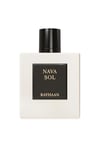 Rayhaan Nava Sol EDP 100 ml 