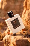 Rayhaan Nava Sol EDP 100 ml 