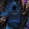 Rayhaan Nocturno Pour Homme EDP 100 ml Erkek Parfüm