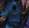 Rayhaan Nocturno Pour Homme EDP 100 ml Erkek Parfüm