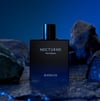 Rayhaan Nocturno Pour Homme EDP 100 ml Erkek Parfüm