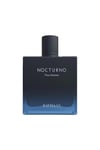 Rayhaan Nocturno Pour Homme EDP 100 ml Erkek Parfüm