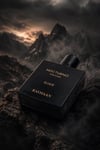 Rayhaan Nocturno Pour Homme Elixir EDP 100 ml Erkek Parfüm