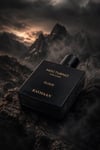 Rayhaan Nocturno Pour Homme Elixir EDP 100 ml Erkek Parfüm