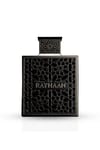 Rayhaan Obsidian EDP 100 ml Erkek Parfüm