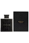 Rayhaan Obsidian EDP 100 ml Erkek Parfüm