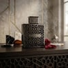 Rayhaan Obsidian EDP 100 ml Erkek Parfüm