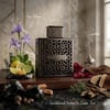Rayhaan Obsidian EDP 100 ml Erkek Parfüm