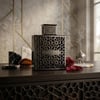 Rayhaan Obsidian EDP 100 ml Erkek Parfüm