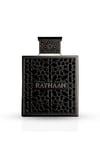 Rayhaan Obsidian EDP 100 ml Erkek Parfüm