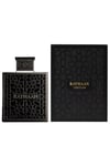 Rayhaan Obsidian EDP 100 ml Erkek Parfüm