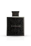 Rayhaan Obsidian EDP 100 ml Erkek Parfüm