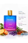 Rayhaan Pacific Aloha EDP 100 ML