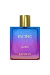 Rayhaan Pacific Aloha EDP 100 ML