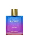 Rayhaan Pacific Aloha EDP 100 ML