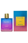 Rayhaan Pacific Aloha EDP 100 ML