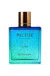 Rayhaan Pacific Aura Pour Homme EDP 100 ml Erkek Parfüm