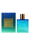 Rayhaan Pacific Aura Pour Homme EDP 100 ml Erkek Parfüm