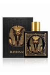 Rayhaan Pharaoh EDP 100 ml Erkek Parfüm