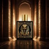 Rayhaan Pharaoh EDP 100 ml Erkek Parfüm