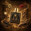 Rayhaan Pharaoh EDP 100 ml Erkek Parfüm