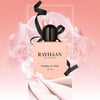 Rayhaan Pretty in Pink EDP 100 ml Kadın Parfüm