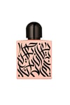 Rayhaan Pretty in Pink EDP 100 ml Kadın Parfüm