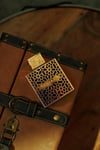 Rayhaan Rayhaan Elixir EDP 100 ml Erkek Parfüm