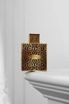 Rayhaan Rayhaan Elixir EDP 100 ml Erkek Parfüm