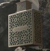 Rayhaan Terra EDP 100 ml Erkek Parfüm
