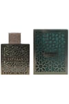 Rayhaan Terra EDP 100 ml Erkek Parfüm