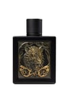 Rayhaan Tiger EDP 100 ml Erkek Parfüm