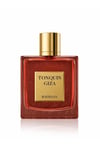 Rayhaan Tonquin Giza EDP 100 ML