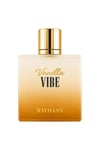 Rayhaan Vanilla Vibe EDP 100 ML