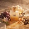 Rayhaan Vanilla Vibe EDP 100 ML
