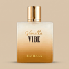Rayhaan Vanilla Vibe EDP 100 ML