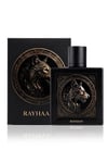 Rayhaan Wolf EDP 100 ml Erkek Parfüm