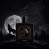 Rayhaan Wolf EDP 100 ml Erkek Parfüm